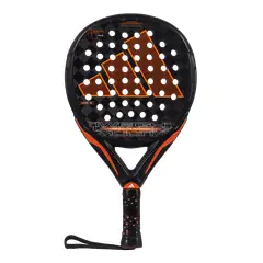 ADIDAS - Pala Alex Ruiz Multiweight CTRL 3.3