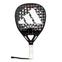 Pala de Padel Cross it 3.4
