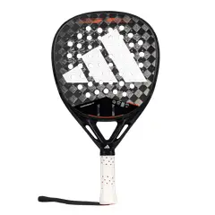 ADIDAS - Pala Cross it 3.4