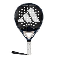 Pala de Padel Cross It Carbon Ctrl 3.4