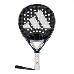 ADIDAS - Cross It Carbon Ctrl 3.4