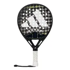 ADIDAS - Pala Cross It Ctrl 3.4