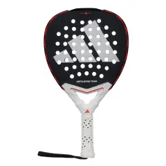 ADIDAS - Pala Metalbone Team 3.4