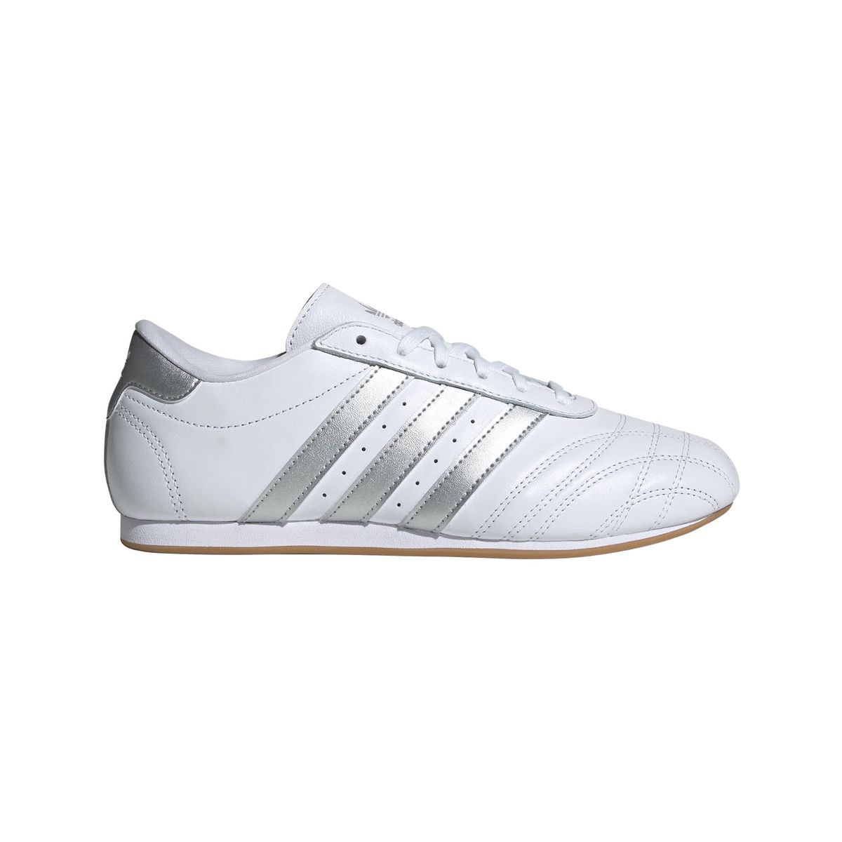 ADIDAS - Zapatillas Taekwondo Lace