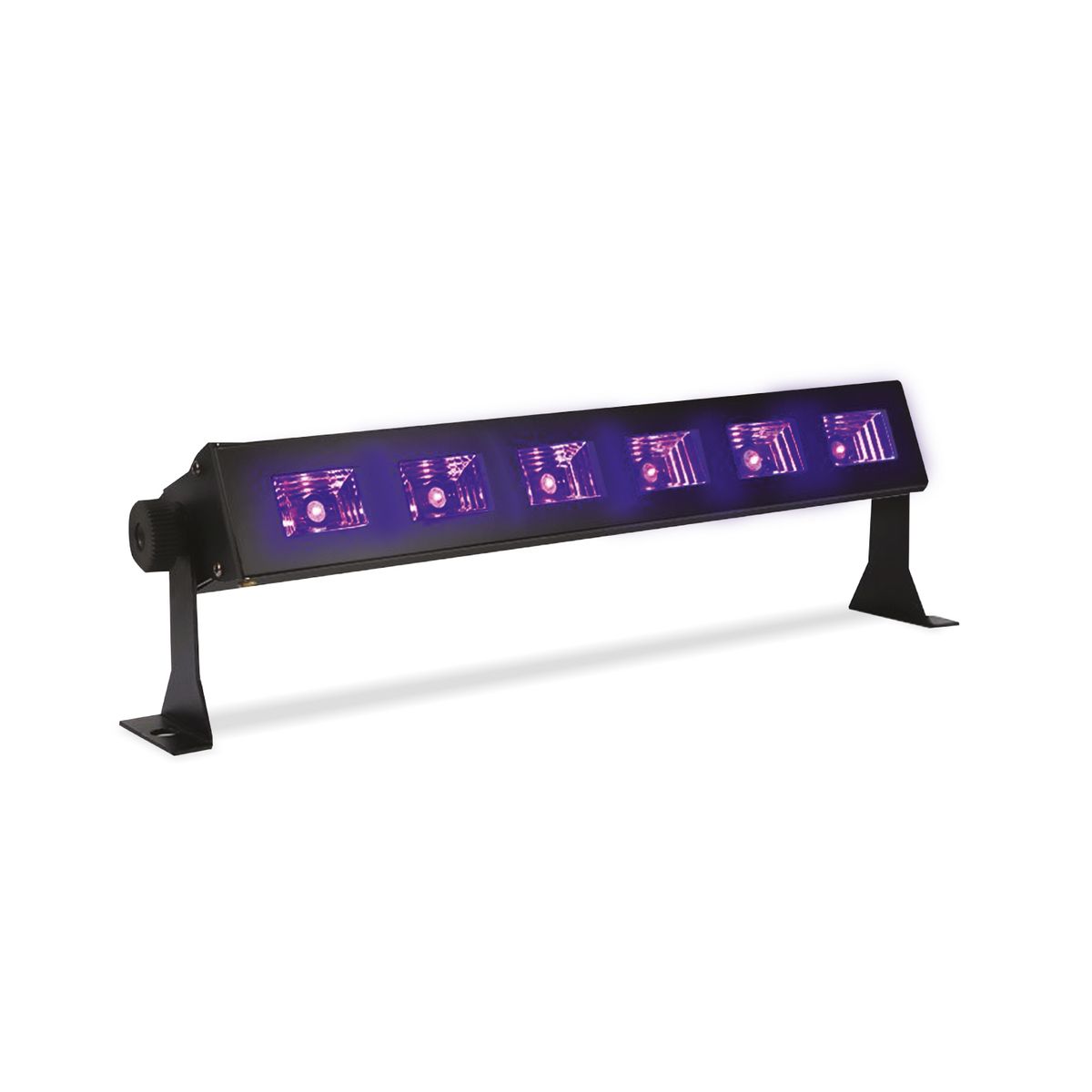 MLAB - Luces Bar Led UV Light 9422 - Nexstore