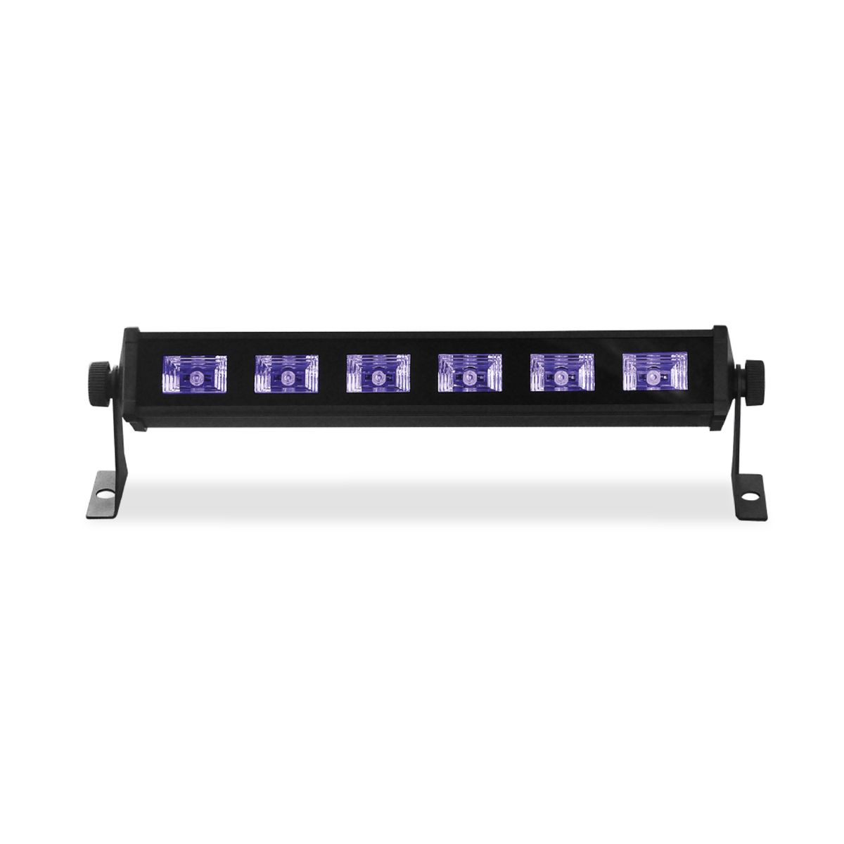 MLAB - Luces Bar Led UV Light 9422 - Nexstore