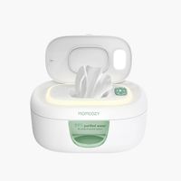 Calentador Toallitas Húmedas