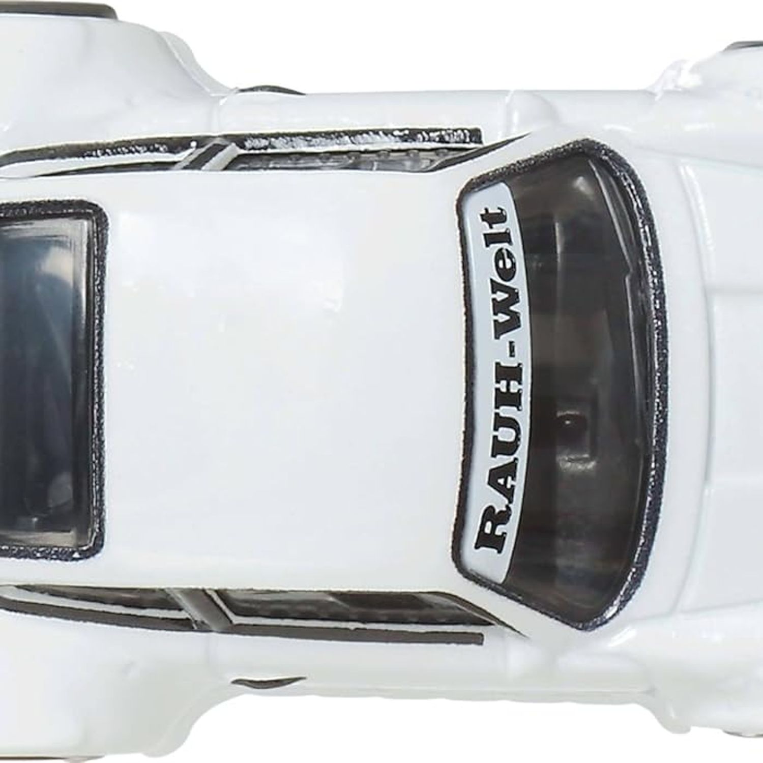 Hot Wheels Porsche 930、Rodger Dodger セット HOT WHEELS JUGUETE HOT WHEELS SILHOUETTES PORSCHE 930 PREMIUM