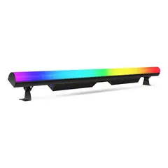 MLAB - Luces Pixel Controller Wall Strobe 9424 - Nexstore
