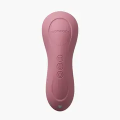 MOMCOZY - Masajeador Lactancia 3 en 1