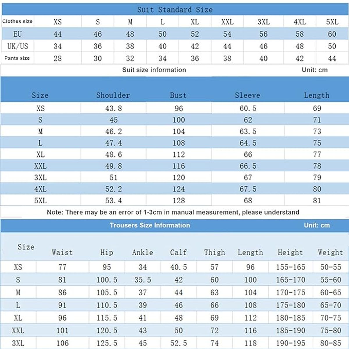 XPRESS RECHARGE - Traje 4 piezas de color sólido para novio