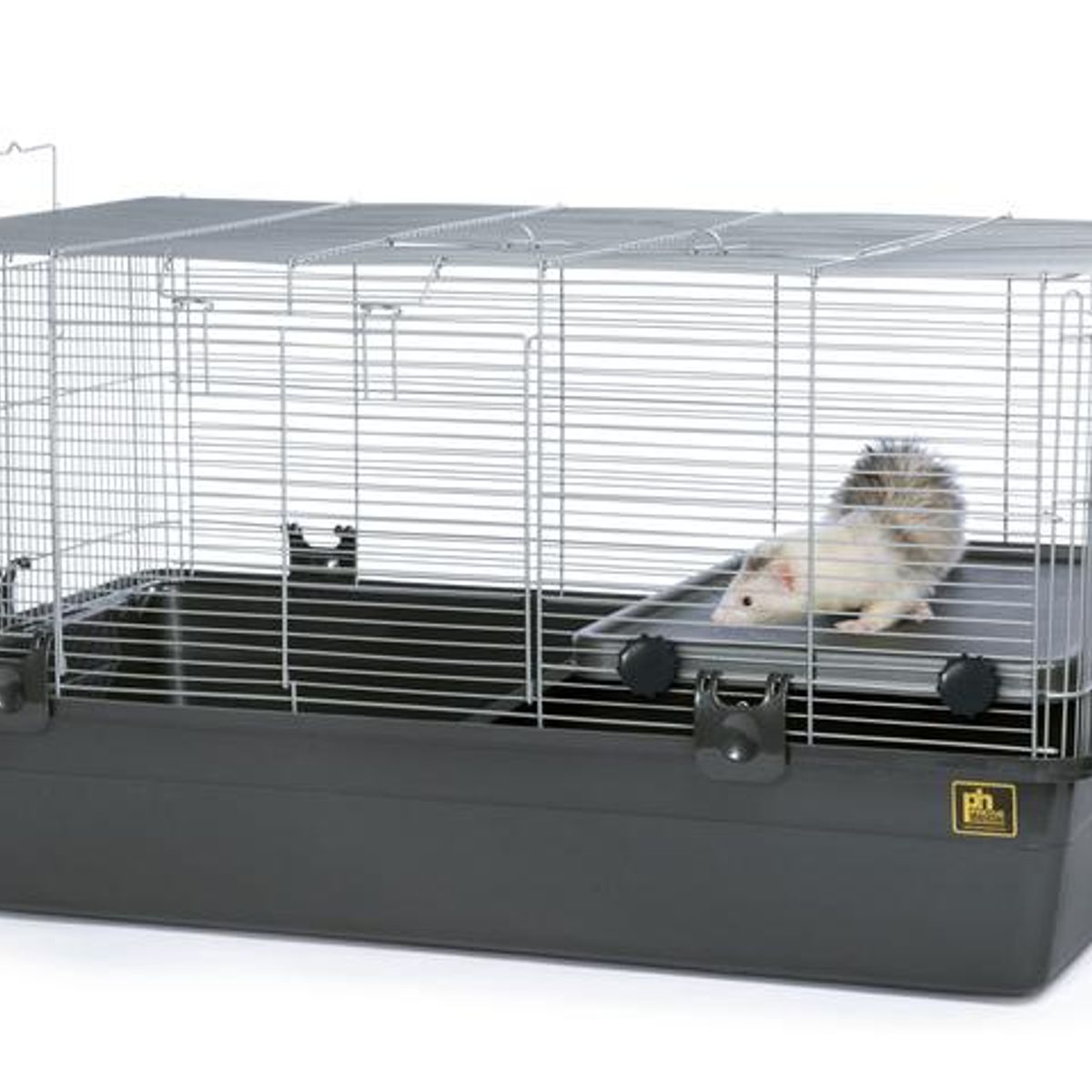 PREVUE - Jaula Prevue 528 Para pequeñas mascotas