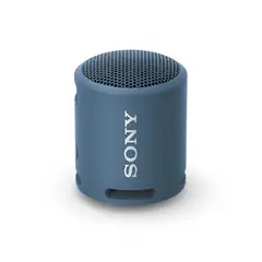 SONY - Parlante Portátil Bluetooth Srs-Xb13 Azul