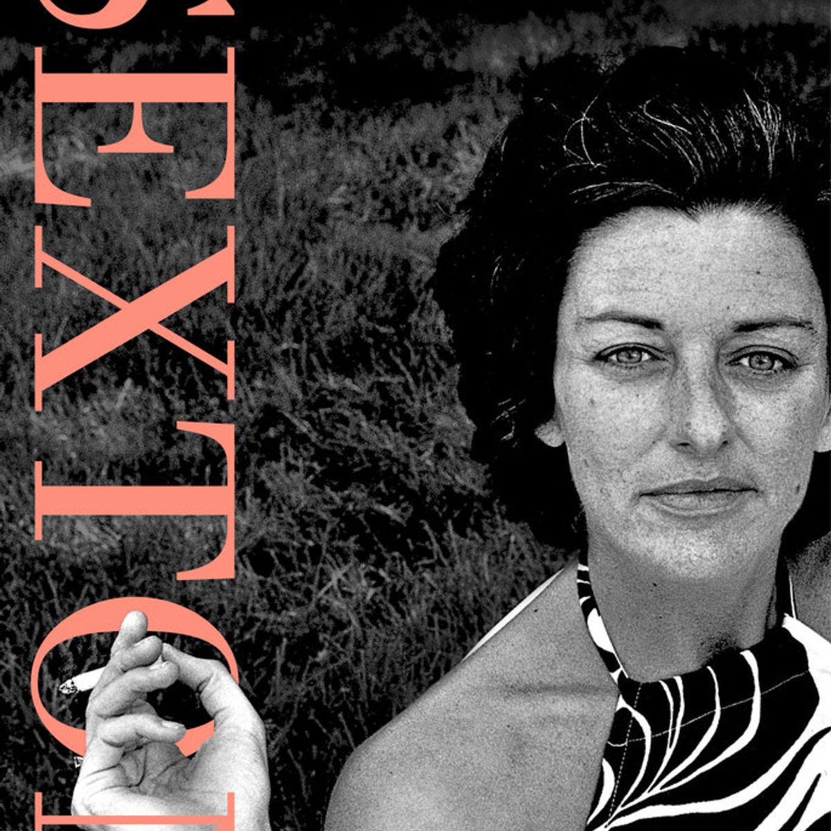LUMEN - POESIA COMPLETA .  ANNE SEXTON