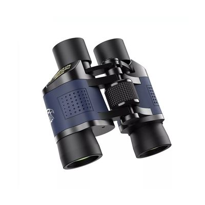 Imagen 2 del producto Binoculares Telescópicos De Alta Resolución Hd 60x60 3000 M
