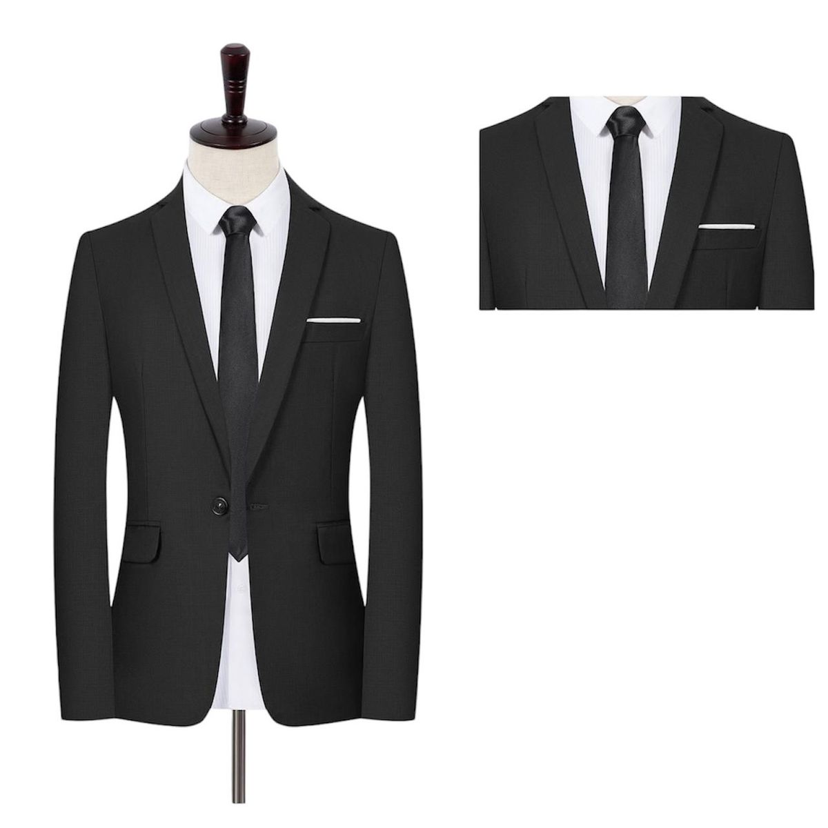 XPRESS RECHARGE - Chaqueta color solido