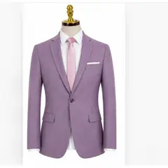 XPRESS RECHARGE - Chaqueta color solido