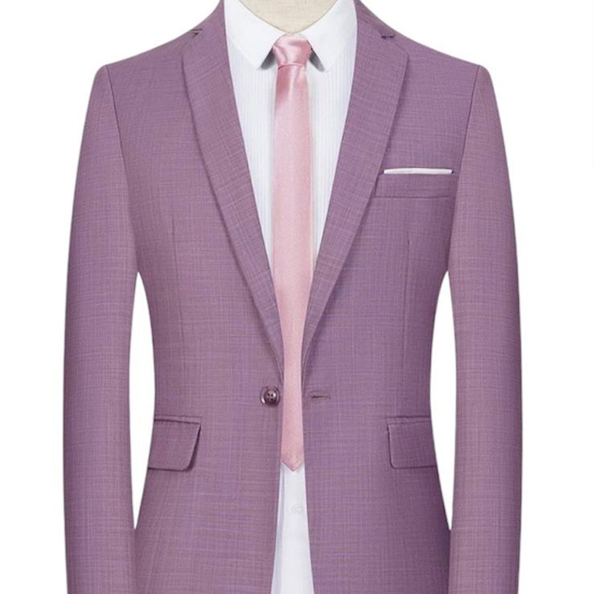 XPRESS RECHARGE - Chaqueta color solido