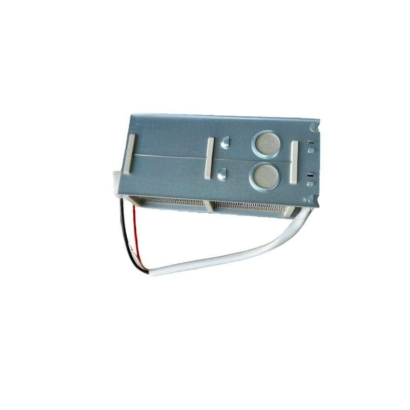 ELECTROLUX - Calefactor Resistencia para Secadoras Electrolux