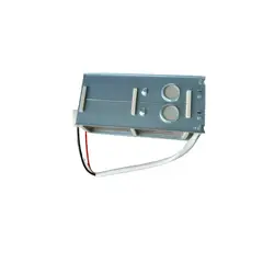 ELECTROLUX - Calefactor Resistencia para Secadoras