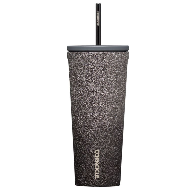 CORKCICLE - Vaso Térmico Cold Cup 700ml Steel Shadow - Gris