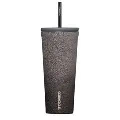 CORKCICLE - Vaso Térmico Cold Cup 700ml Steel Shadow - Gris