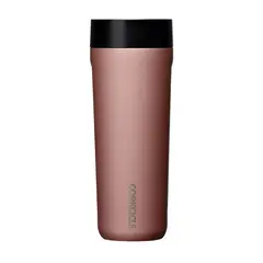 CORKCICLE - Vaso Térmico Hermético 500ml Ceramic Sierra