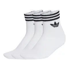 ADIDAS - 3S ANKLE S 3P