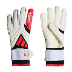 ADIDAS - Guantes de Arquero Copa Pro