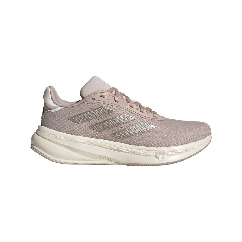 ADIDAS - Zapatillas Response Super