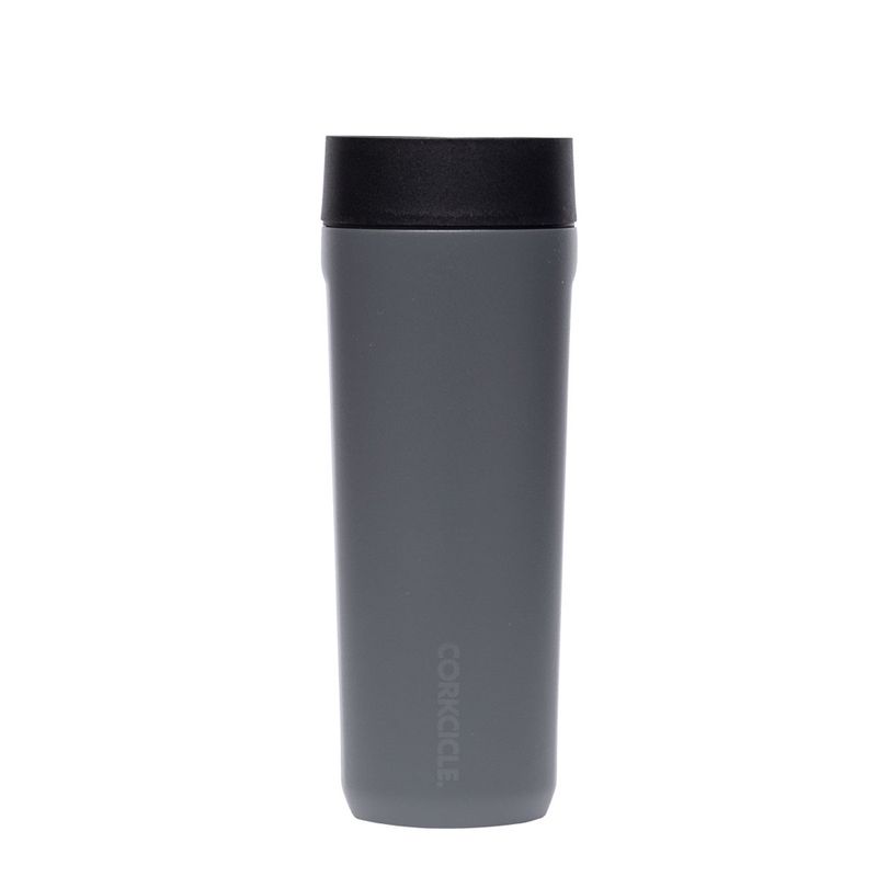 CORKCICLE - Vaso Térmico Hermético 500ml Flint