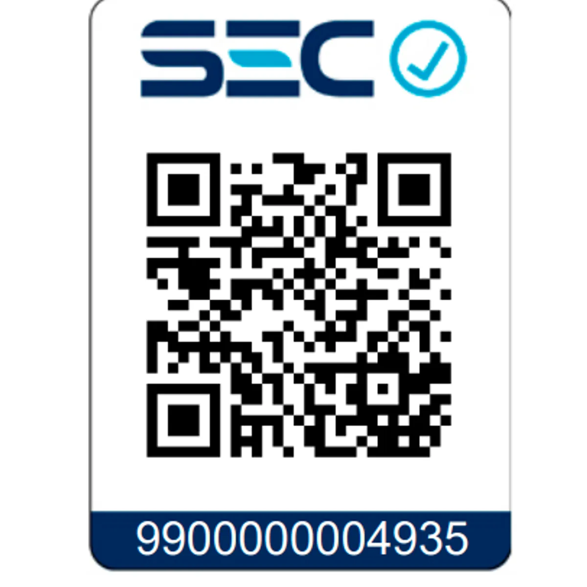 HP - HP Multifuncional Smart Tank 530 4SB24A