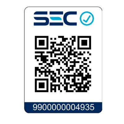 Imagen 2 del producto Multifuncional Smart Tank 530 4SB24A