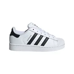ADIDAS - Zapatillas Superstar II Niños
