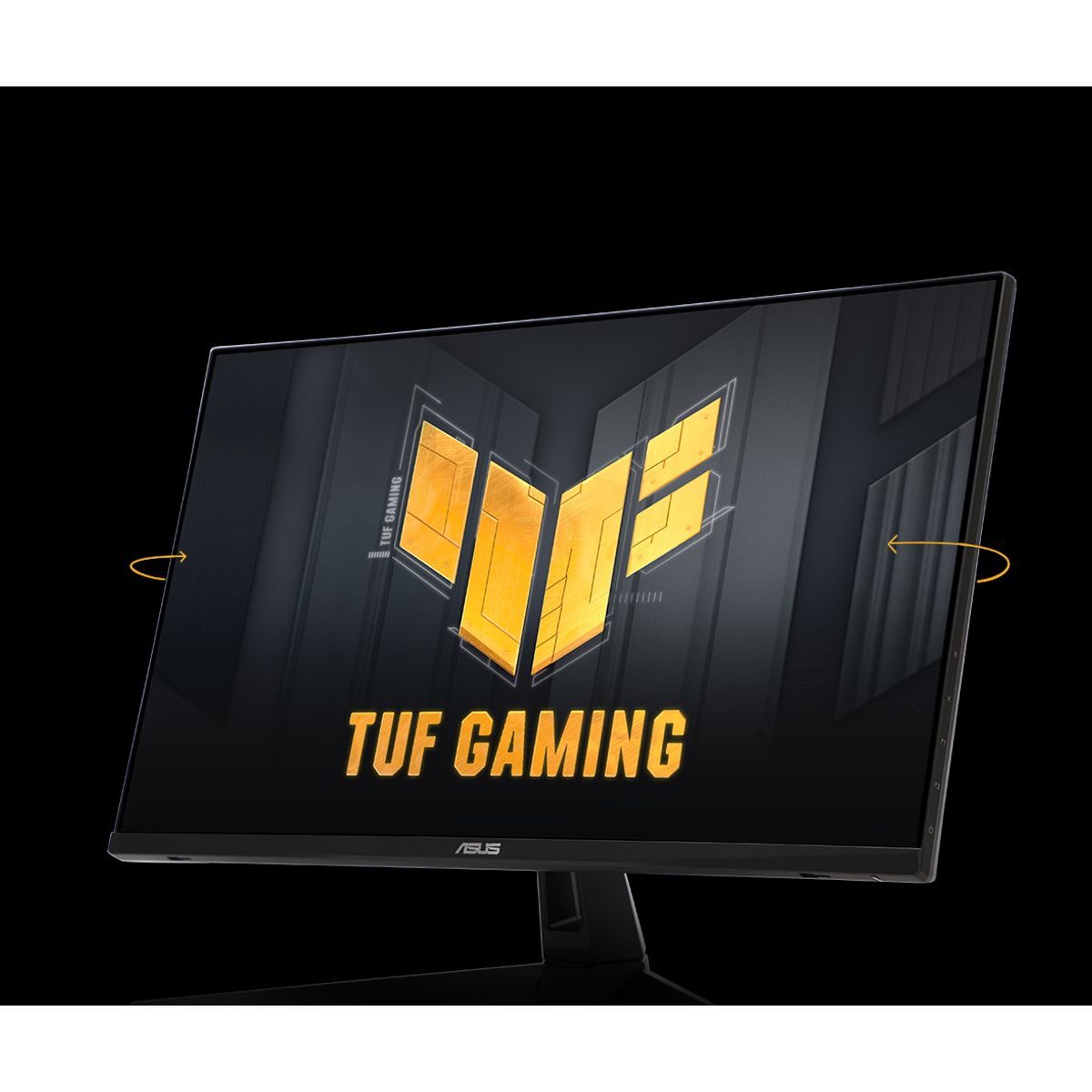 ASUS - Monitor Asus Tuf Gaming Vg279q3a 27 Pulgadas