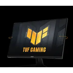 ASUS - Monitor Tuf Gaming Vg279q3a 27 Pulgadas