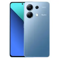 REDMI - Note 13 12GB+256GB Blue Reacondicionado