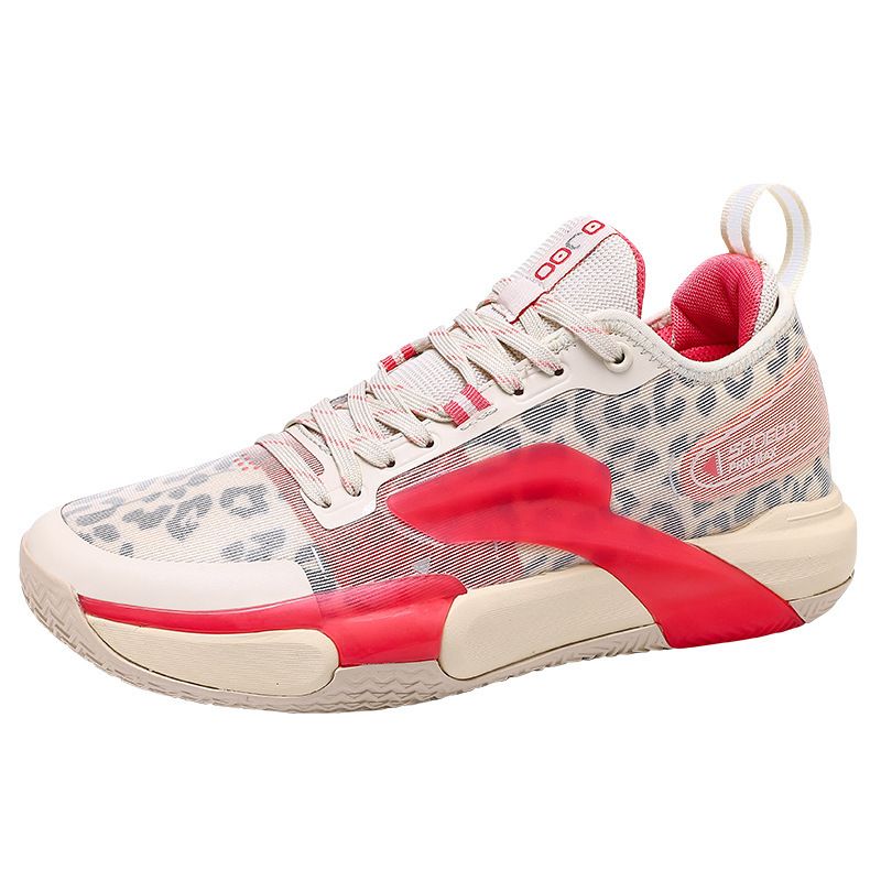 DANWEILE - Zapatillas de baloncesto para estudiantes para hombre
