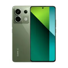 REDMI - Note 13 pro 8GB+128GB Olive Green Reacondicionado