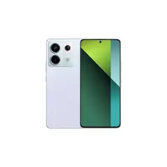 REDMI - Note 13 pro 12GB+256GB Aurora Purple Reacondicionado