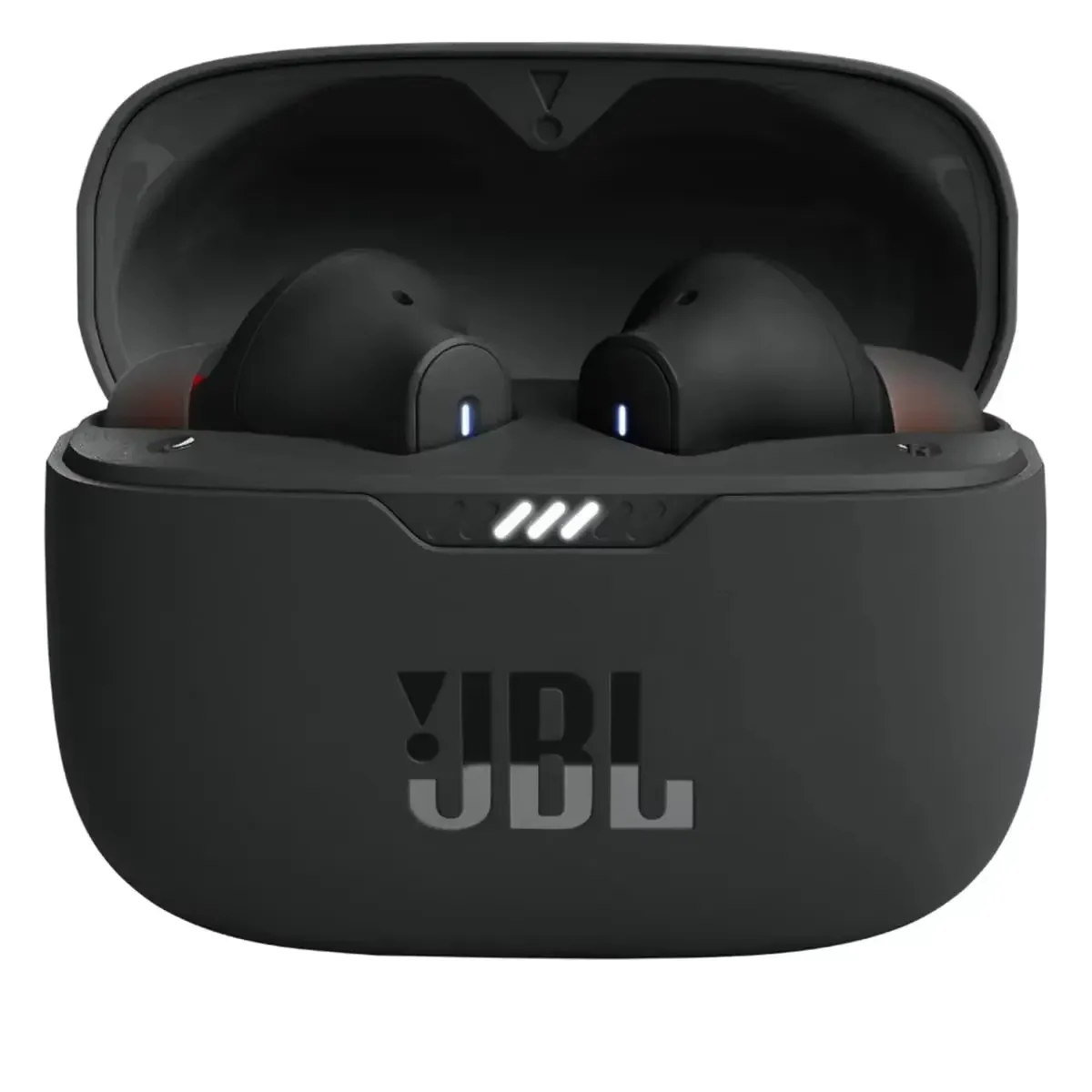 JBL - Audífonos Inalámbricos JBL WAVE 230NC Negro
