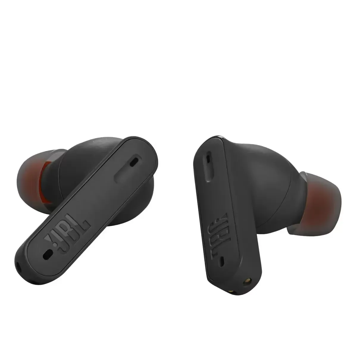JBL - Audífonos Inalámbricos JBL WAVE 230NC Negro