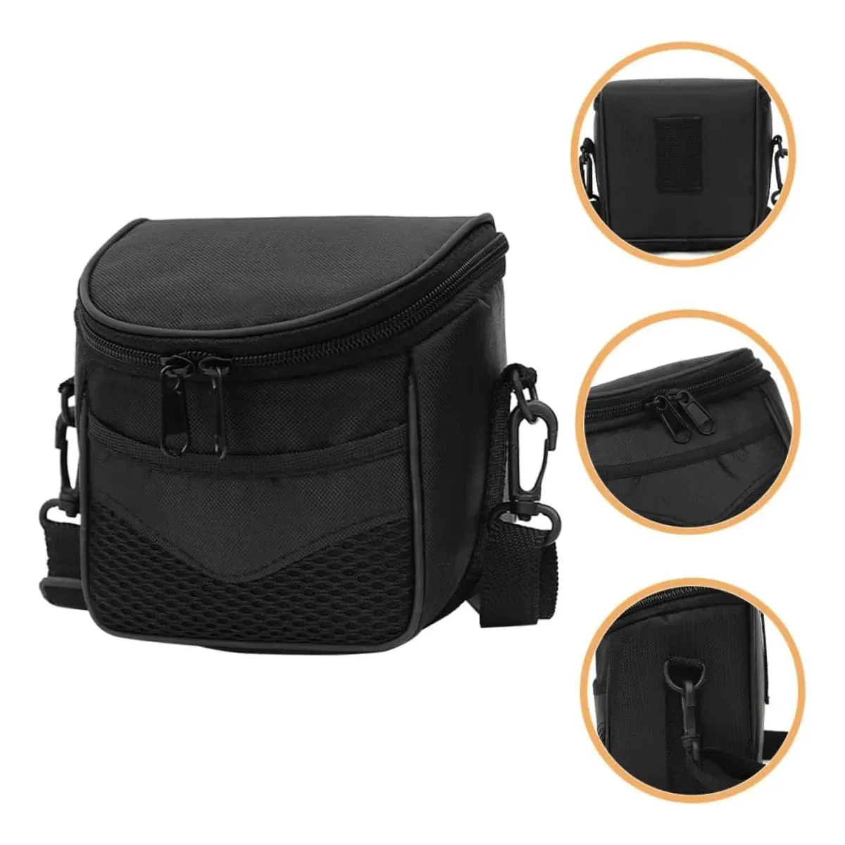 KUANGYE - Bolso Funda Para Cámara Mirrorless Kuangye