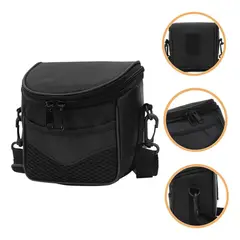 KUANGYE - Bolso Funda Estuche Camara Mirrorless Impermeable