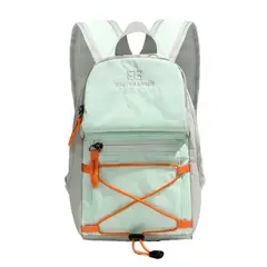 BLWOENS - Mochila para mujeres - Verde