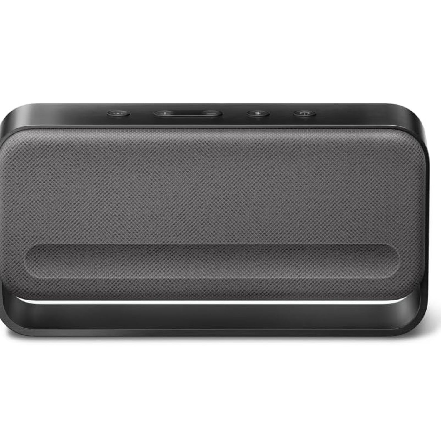 BOSE Bose SoundLink Home Bluetooth Speaker - Cool Grey | Falabella