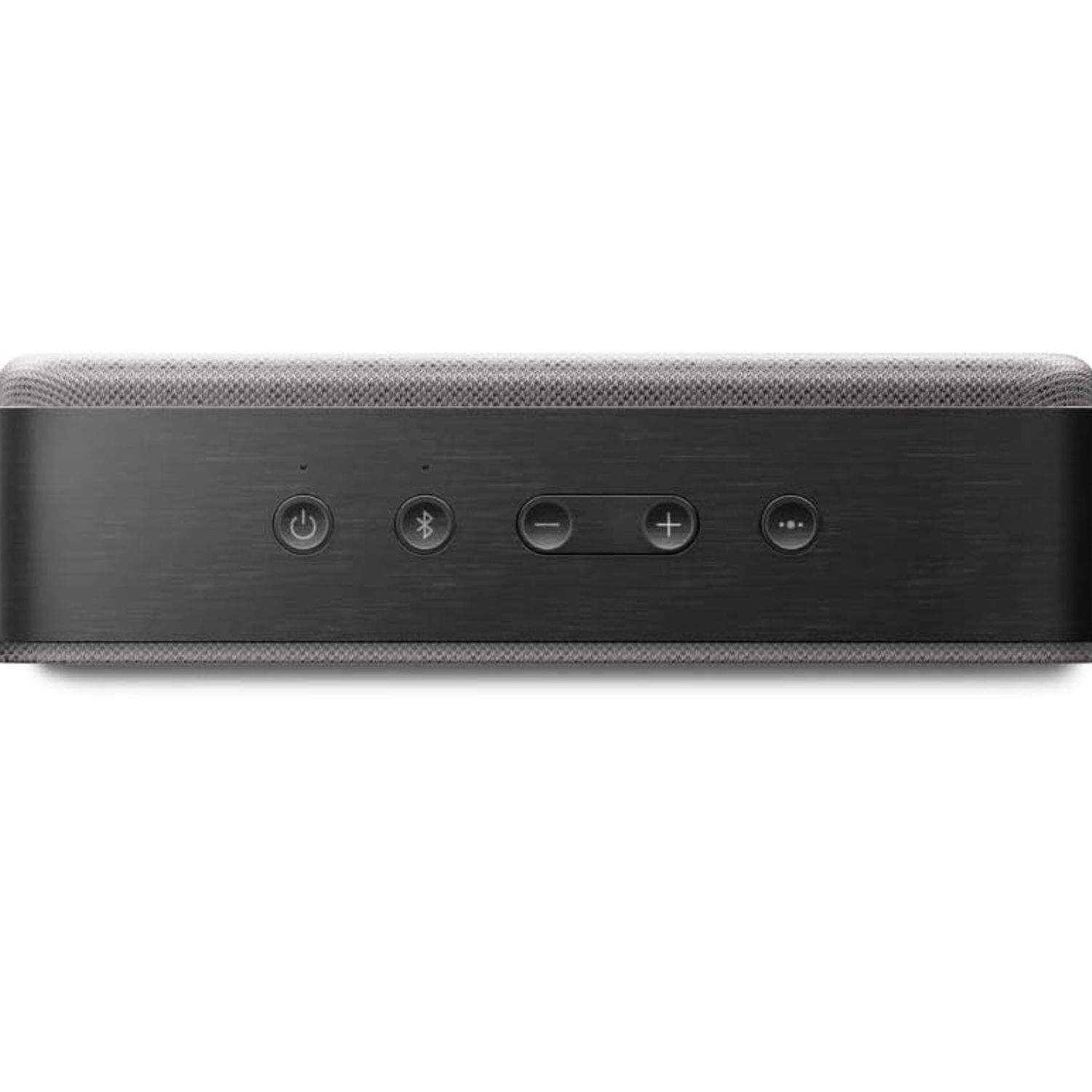 アンプ BOSE SoundLink Bluetooth speaker BOSE Bose SoundLink Home Bluetooth Speaker - Cool Grey | Falabella