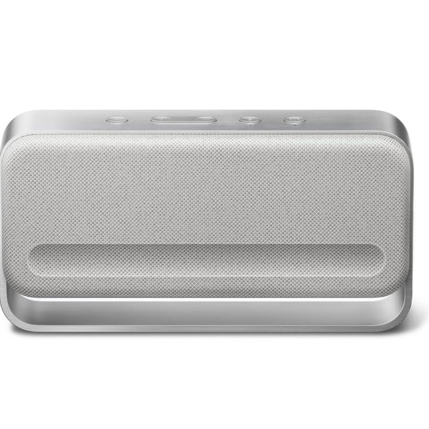 BOSE Bose SoundLink Home Bluetooth Speaker - Light Silver