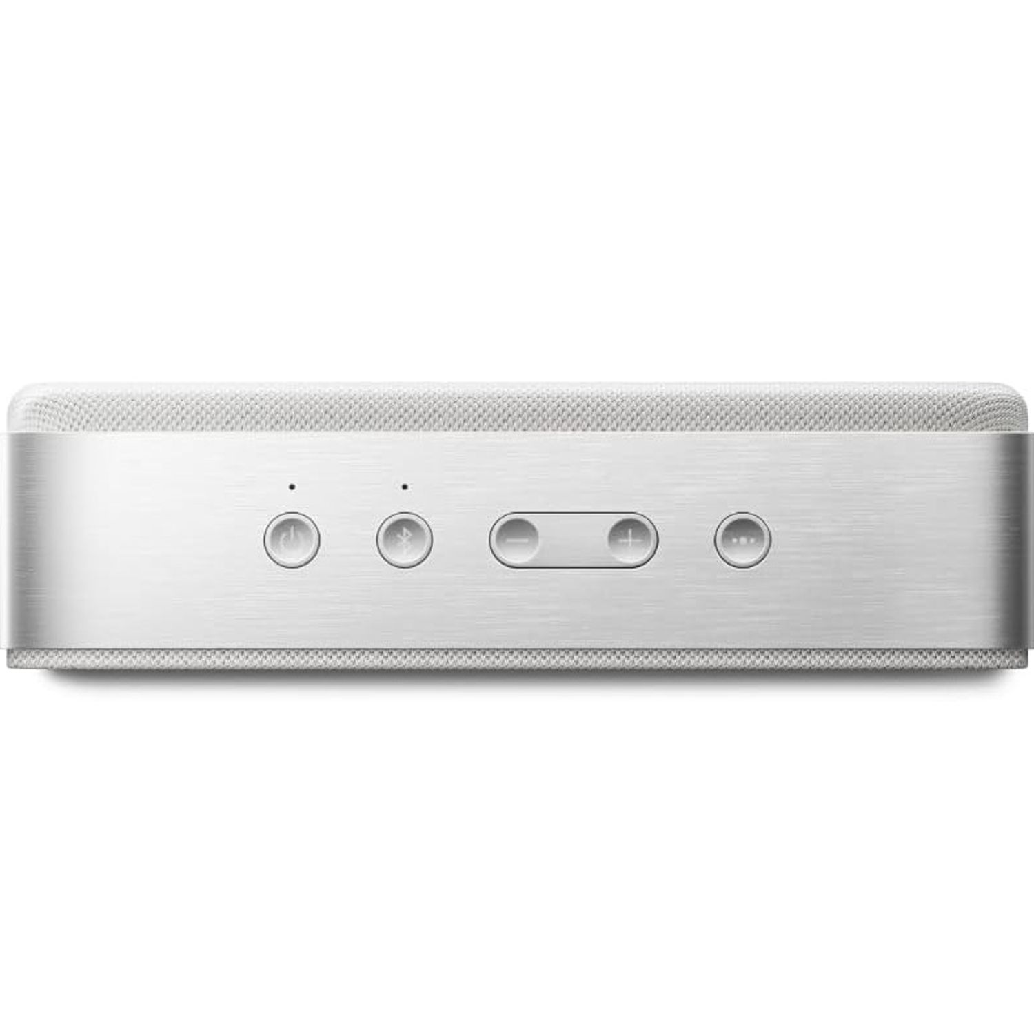 BOSE Bose SoundLink Home Bluetooth Speaker - Light Silver