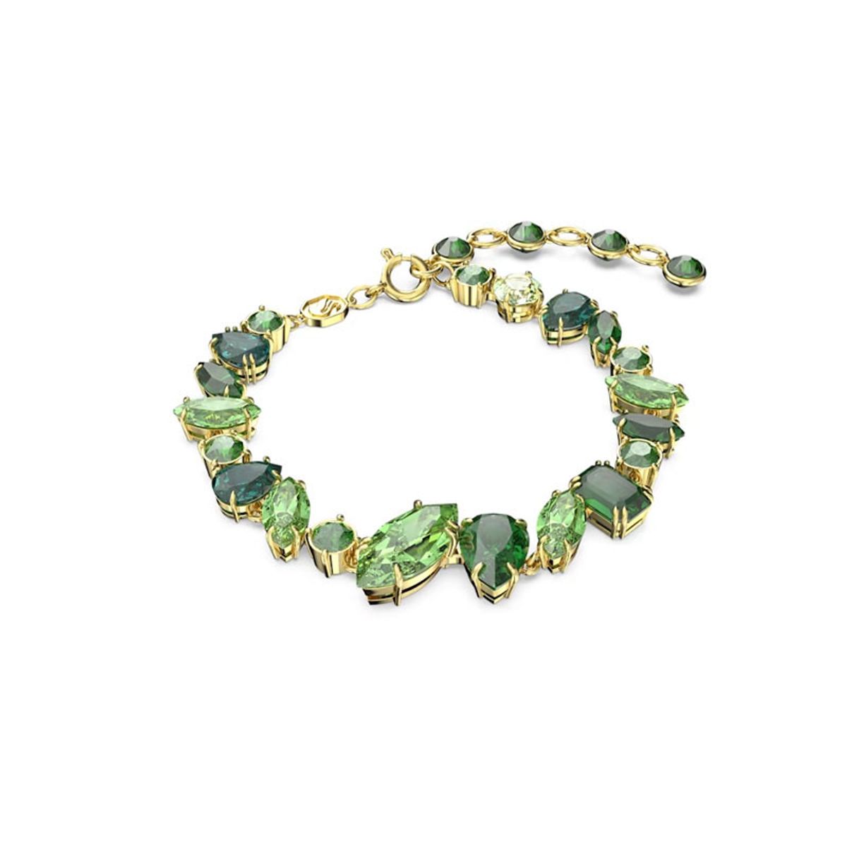 SWAROVSKI - Pulsera Mujer GEMA Swarovski